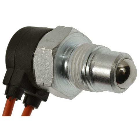 Standard Ignition Back Up Light Switch P/N:LS401 Fits: Cadillac Cts 15-05, Chevrolet Camaro 15-10, Chevrolet Ss 17-15, Chevrolet Ssr 06-05, Pontiac G8 2009 - Image 2