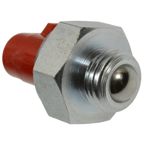 Standard Ignition Back Up Light Switch P/N:LS402 Fits: Ford Explorer 03-02, Ford Explorer Sport Trac 03-02, Ford Ranger 11-04 - Image 2
