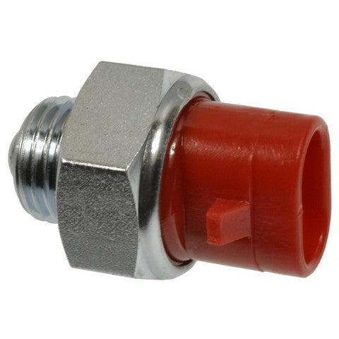 Standard Ignition Back Up Light Switch P/N:LS402 Fits: Ford Explorer 03-02, Ford Explorer Sport Trac 03-02, Ford Ranger 11-04 - Image 1