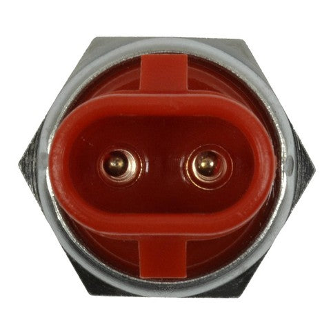 Standard Ignition Back Up Light Switch P/N:LS402 Fits: Ford Explorer 03-02, Ford Explorer Sport Trac 03-02, Ford Ranger 11-04 - Image 3