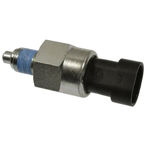 Standard Ignition Back Up Light Switch P/N:LS404 Fits: Dodge Dart 16-13, Dodge Journey 17-15, Jeep Cherokee 17-14, Jeep Renegade 18-15 - Image 1