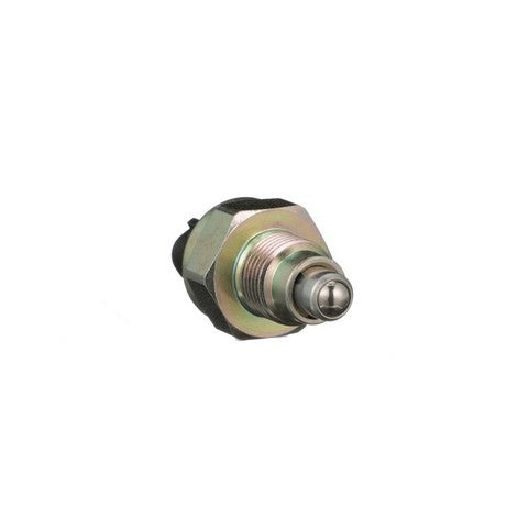 Standard Ignition Back Up Light Switch P/N:LS406 Fits: Acura Cl 2003, Honda Civic 15-06, Honda Cr-v 2002 - Image 2