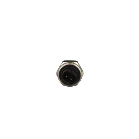 Standard Ignition Back Up Light Switch P/N:LS406 Fits: Acura Cl 2003, Honda Civic 15-06, Honda Cr-v 2002 - Image 3