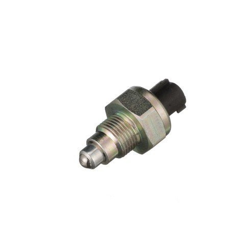 Standard Ignition Back Up Light Switch P/N:LS406 Fits: Acura Cl 2003, Honda Civic 15-06, Honda Cr-v 2002 - Image 1