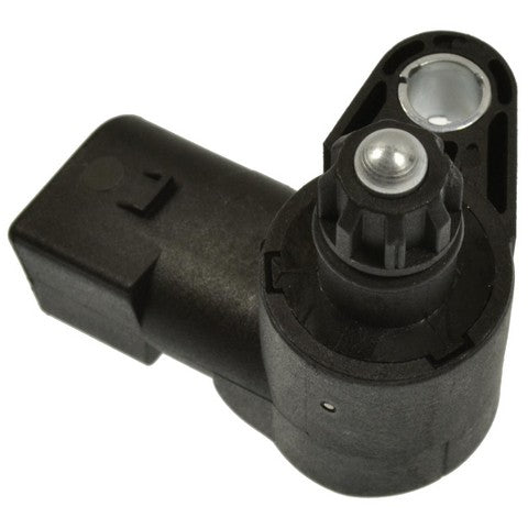 Standard Ignition Back Up Light Switch P/N:LS407 Fits: Dodge Dakota 08-04, Dodge Ram 1500 08-05 - Image 2