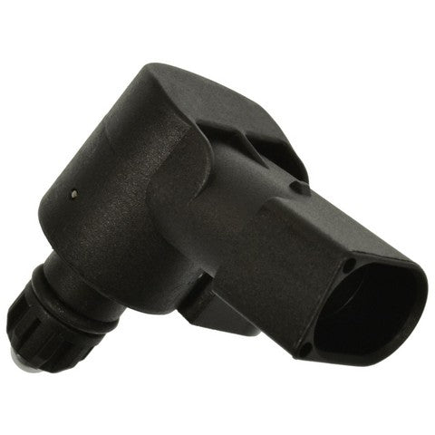 Standard Ignition Back Up Light Switch P/N:LS407 Fits: Dodge Dakota 08-04, Dodge Ram 1500 08-05 - Image 1