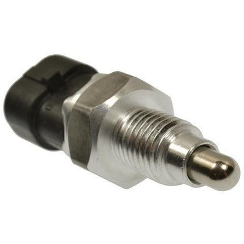 Standard Ignition Back Up Light Switch P/N:LS410 Fits: Suzuki Forenza 08-04, Suzuki Reno 08-05 - Image 3