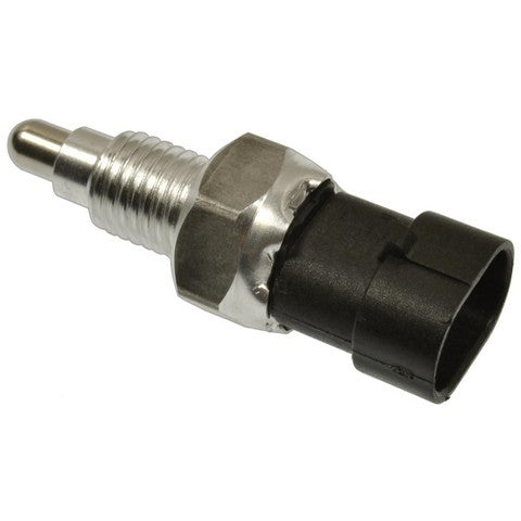 Standard Ignition Back Up Light Switch P/N:LS410 Fits: Suzuki Forenza 08-04, Suzuki Reno 08-05 - Image 1