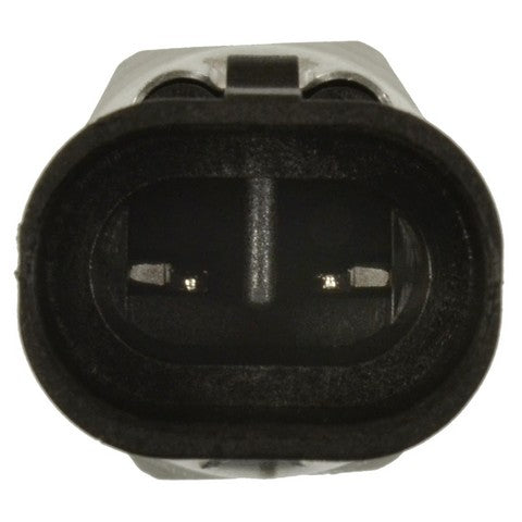 Standard Ignition Back Up Light Switch P/N:LS410 Fits: Suzuki Forenza 08-04, Suzuki Reno 08-05 - Image 2