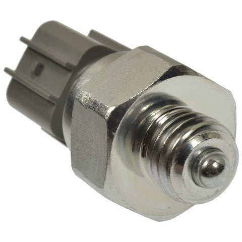 Standard Ignition Back Up Light Switch,Neutral Safety Switch P/N:LS411 Fits: Mazda Cx-5 16-13, Mazda Mx-5 Miata 22-16 - Image 2