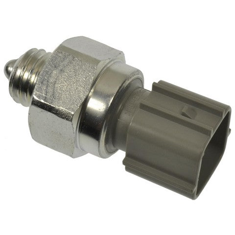 Standard Ignition Back Up Light Switch,Neutral Safety Switch P/N:LS411 Fits: Mazda Cx-5 16-13, Mazda Mx-5 Miata 22-16 - Image 1