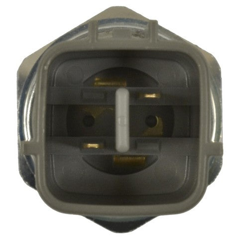 Standard Ignition Back Up Light Switch,Neutral Safety Switch P/N:LS411 Fits: Mazda Cx-5 16-13, Mazda Mx-5 Miata 22-16 - Image 3