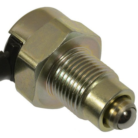 Standard Ignition Back Up Light Switch P/N:LS413 Fits: Mitsubishi Lancer 15-08 - Image 2