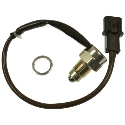 Standard Ignition Back Up Light Switch P/N:LS413 Fits: Mitsubishi Lancer 15-08 - Image 1