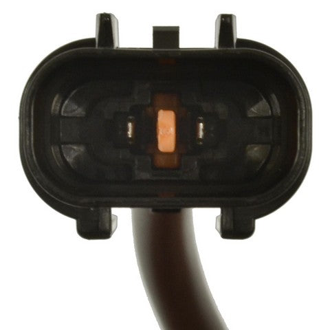 Standard Ignition Back Up Light Switch P/N:LS413 Fits: Mitsubishi Lancer 15-08 - Image 3