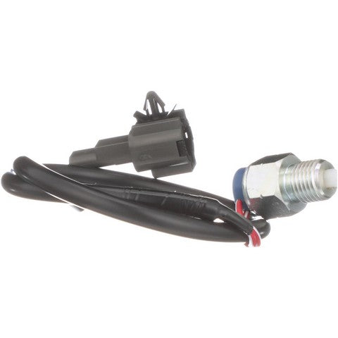 Standard Ignition Back Up Light Switch P/N:LS414 Fits: Scion Fr-s 14-13, Subaru Brz 20-13 - Image 2