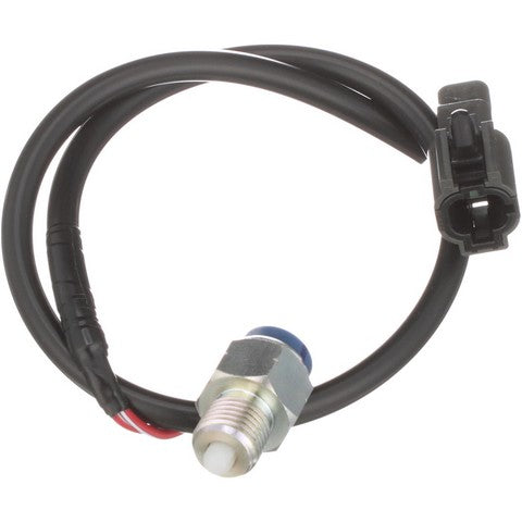 Standard Ignition Back Up Light Switch P/N:LS414 Fits: Scion Fr-s 14-13, Subaru Brz 20-13 - Image 1