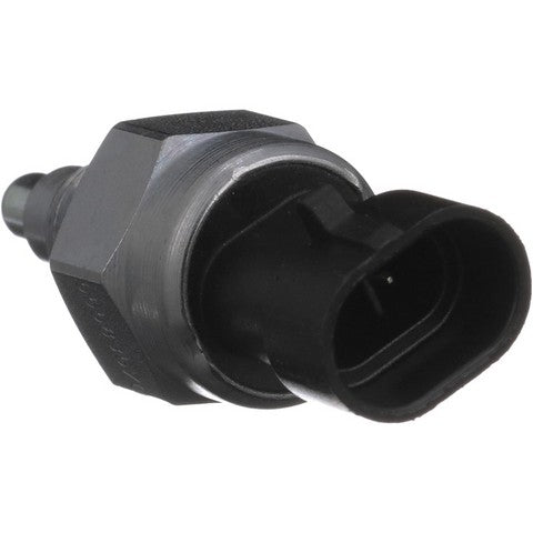 Standard Ignition Back Up Light Switch P/N:LS415 Fits: Chevrolet Tornado 20-14 - Image 2