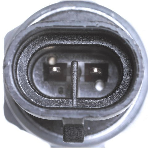 Standard Ignition Back Up Light Switch P/N:LS415 Fits: Chevrolet Tornado 20-14 - Image 3