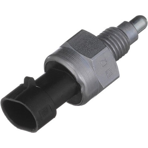 Standard Ignition Back Up Light Switch P/N:LS415 Fits: Chevrolet Tornado 20-14 - Image 1