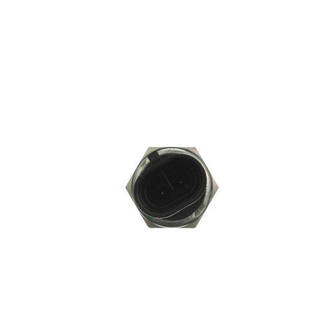 Standard Ignition Back Up Light Switch P/N:LS416 Fits: Fiat 500 19-12, Fiat Uno 2013 - Image 2