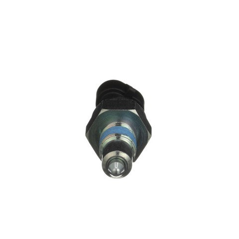 Standard Ignition Back Up Light Switch P/N:LS416 Fits: Fiat 500 19-12, Fiat Uno 2013 - Image 3