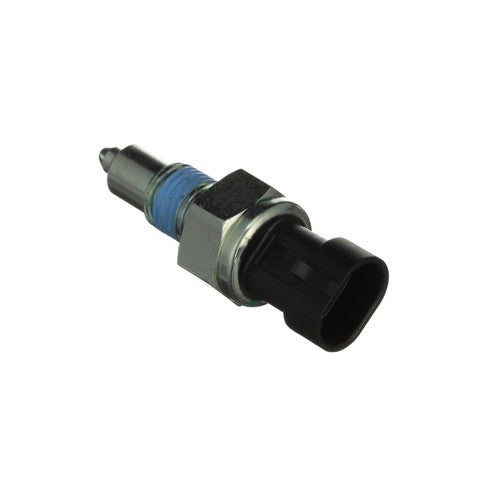 Standard Ignition Back Up Light Switch P/N:LS416 Fits: Fiat 500 19-12, Fiat Uno 2013 - Image 1