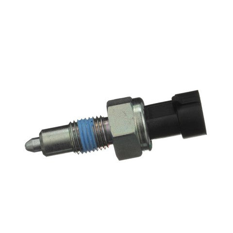 Standard Ignition Back Up Light Switch P/N:LS416 Fits: Fiat 500 19-12, Fiat Uno 2013 - Image 4
