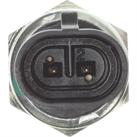 Standard Ignition Back Up Light Switch P/N:LS416 Fits: Fiat 500 19-12, Fiat Uno 2013 - Image 5