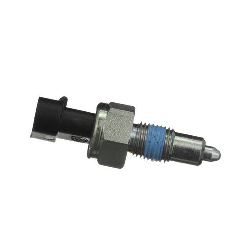 Standard Ignition Back Up Light Switch P/N:LS416 Fits: Fiat 500 19-12, Fiat Uno 2013 - Image 6