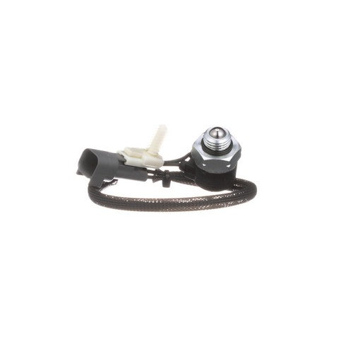 Standard Ignition Back Up Light Switch P/N:LS417 Fits: Ford Mustang 23-11 - Image 2