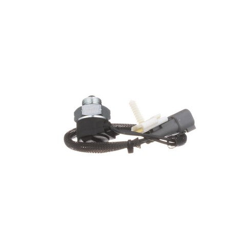 Standard Ignition Back Up Light Switch P/N:LS417 Fits: Ford Mustang 23-11 - Image 3