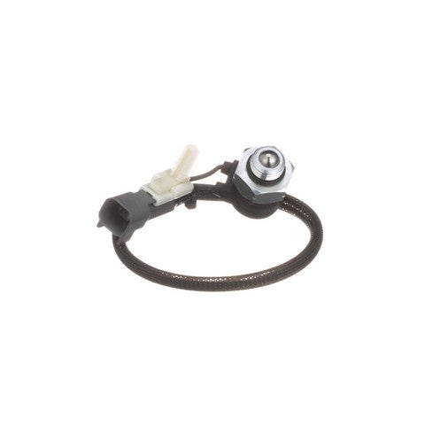 Standard Ignition Back Up Light Switch P/N:LS417 Fits: Ford Mustang 23-11 - Image 1
