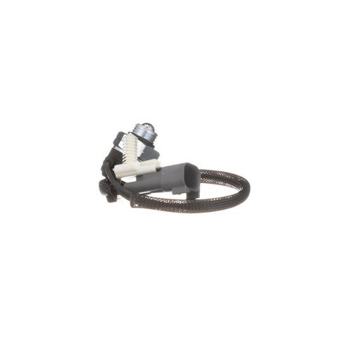 Standard Ignition Back Up Light Switch P/N:LS417 Fits: Ford Mustang 23-11 - Image 4