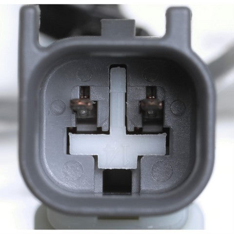Standard Ignition Back Up Light Switch P/N:LS417 Fits: Ford Mustang 23-11 - Image 5