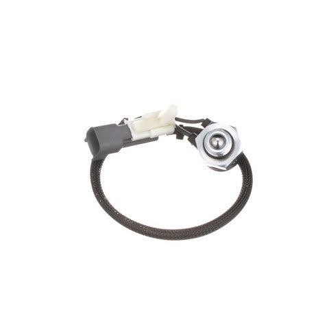 Standard Ignition Back Up Light Switch P/N:LS417 Fits: Ford Mustang 23-11 - Image 7