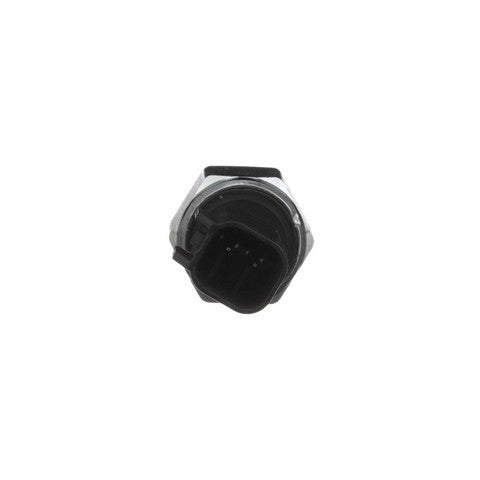 Standard Ignition Back Up Light Switch P/N:LS418 Fits: Ford Ecosport 2013, Ford Fiesta 19-14, Ford Focus 18-13 - Image 2