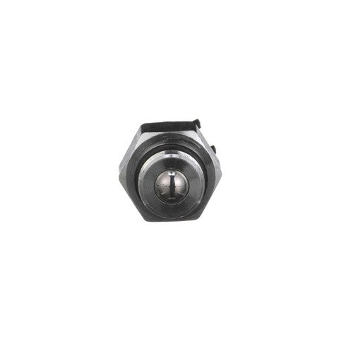 Standard Ignition Back Up Light Switch P/N:LS418 Fits: Ford Ecosport 2013, Ford Fiesta 19-14, Ford Focus 18-13 - Image 3