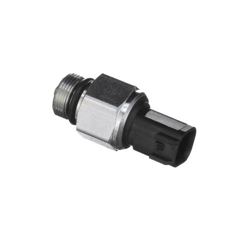 Standard Ignition Back Up Light Switch P/N:LS418 Fits: Ford Ecosport 2013, Ford Fiesta 19-14, Ford Focus 18-13 - Image 1