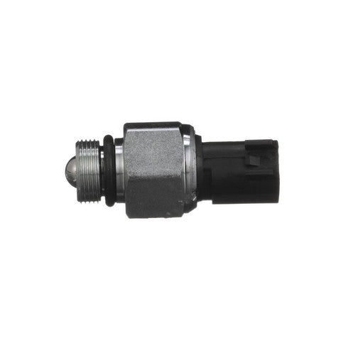 Standard Ignition Back Up Light Switch P/N:LS418 Fits: Ford Ecosport 2013, Ford Fiesta 19-14, Ford Focus 18-13 - Image 4