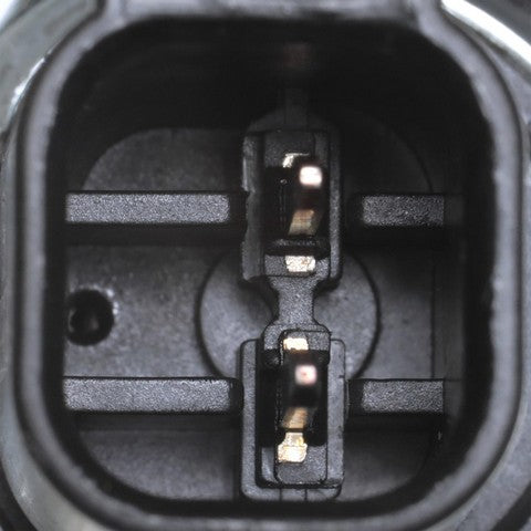 Standard Ignition Back Up Light Switch P/N:LS418 Fits: Ford Ecosport 2013, Ford Fiesta 19-14, Ford Focus 18-13 - Image 5