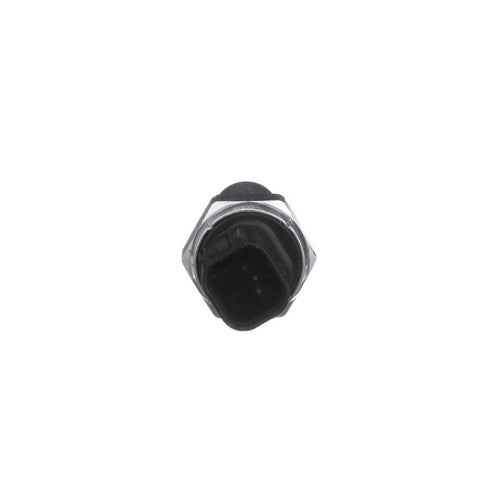 Standard Ignition Back Up Light Switch P/N:LS419 Fits: Ford Fiesta 19-11 - Image 2