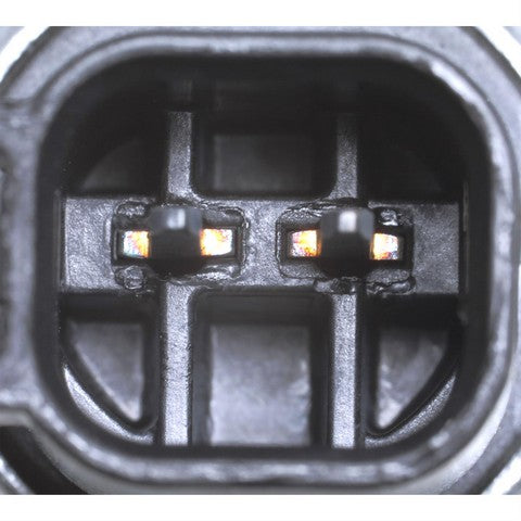 Standard Ignition Back Up Light Switch P/N:LS419 Fits: Ford Fiesta 19-11 - Image 5