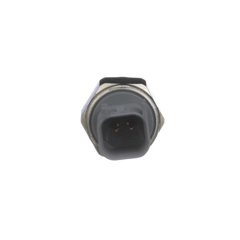 Standard Ignition Back Up Light Switch P/N:LS420 Fits: Volvo C70 02-00 - Image 2