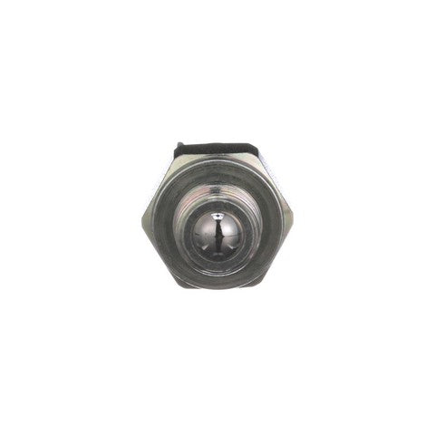 Standard Ignition Back Up Light Switch P/N:LS420 Fits: Volvo C70 02-00 - Image 3