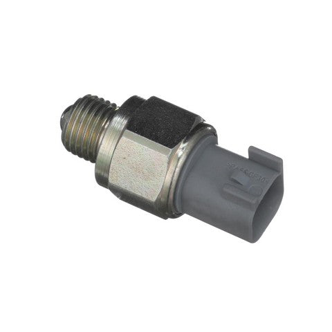 Standard Ignition Back Up Light Switch P/N:LS420 Fits: Volvo C70 02-00 - Image 1