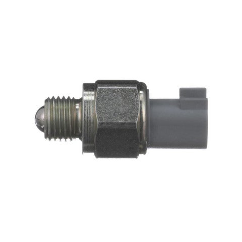 Standard Ignition Back Up Light Switch P/N:LS420 Fits: Volvo C70 02-00 - Image 4