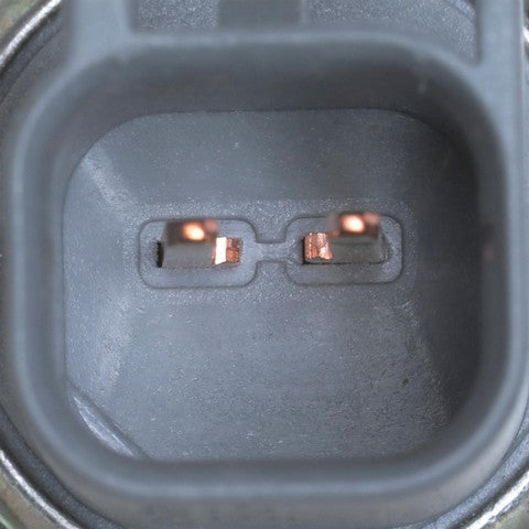 Standard Ignition Back Up Light Switch P/N:LS420 Fits: Volvo C70 02-00 - Image 5