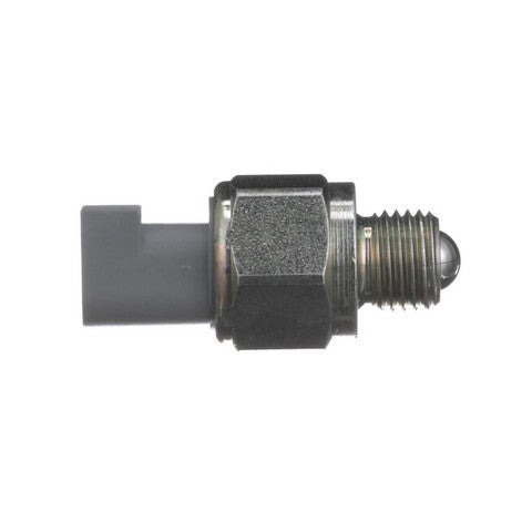 Standard Ignition Back Up Light Switch P/N:LS420 Fits: Volvo C70 02-00 - Image 6