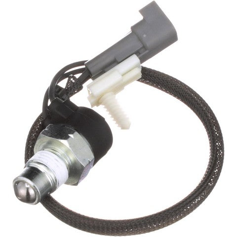 Standard Ignition Back Up Light Switch P/N:LS421 Fits: Ford Mustang 20-15 - Image 1
